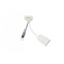 Adapter, 989803199071 MX40 Adapter 6L+SpO2