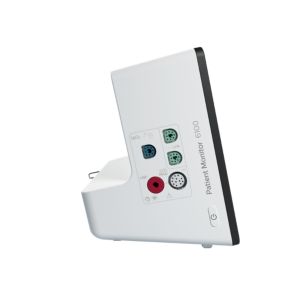 Enlarged view of picture