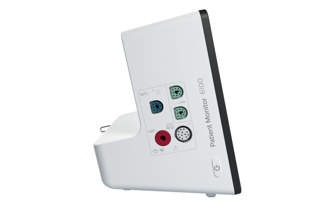 Alternative product photograph