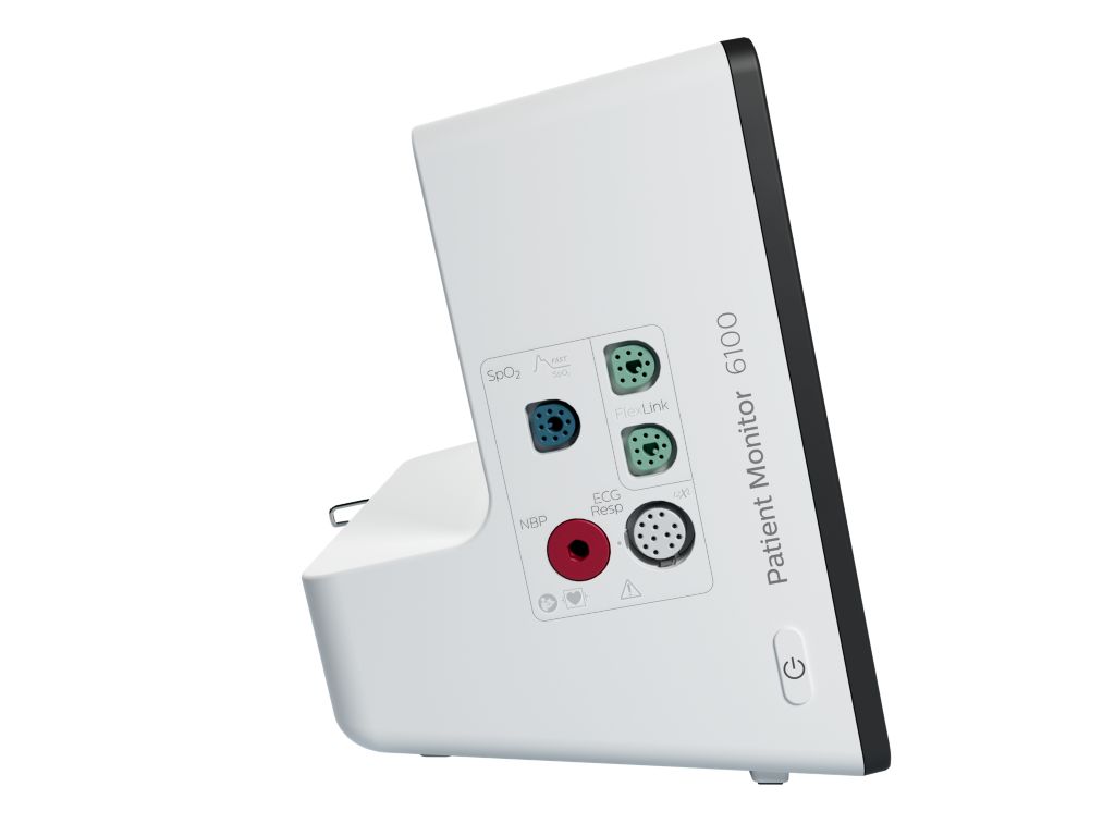 Alternative product photograph