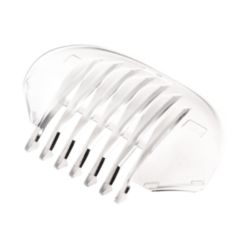 Epilator Series 2000 Sabot 4 mm