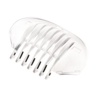 Epilator Series 2000 Trimkam 4 MM