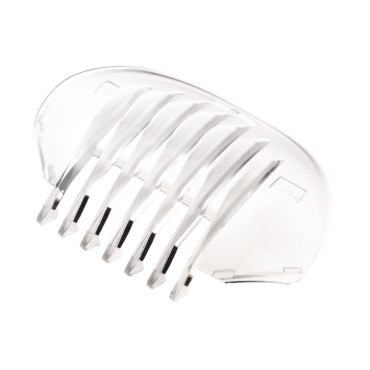 Epilator Series 2000 Zastřihovací hřeben 4 mm