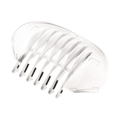 Philips Epilator Series 2000