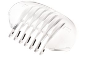 Epilator Series 2000