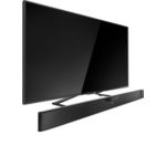 Audio potente per qualsiasi TV