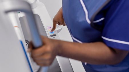 Réduisez les efforts manuels et optimisez le processus de travail