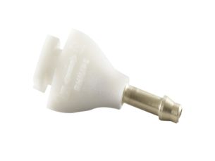 Connector upgrade kit for M1597B Adapter