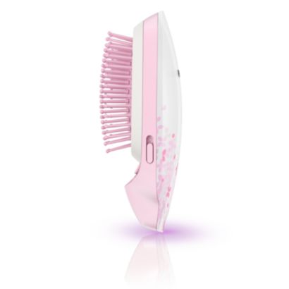 Philips EasyShine