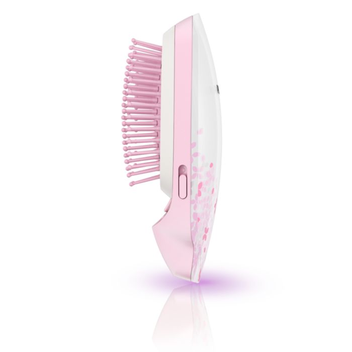 Philips ionic brush best sale