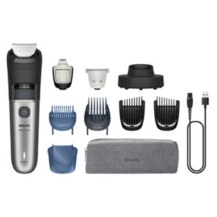 Beard Trimmer 7000 Beard Trimmer