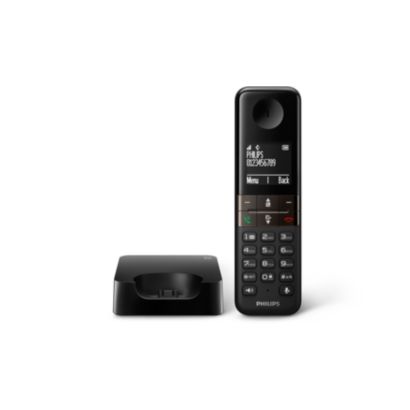 Elegante e inteligente