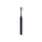 Melhore a sua escovagem com a Philips One