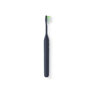 Sonicare Philips One by Sonicare Elektrische Zahnbürste