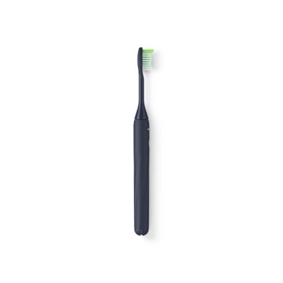 Melhore a sua escovagem com a Philips One