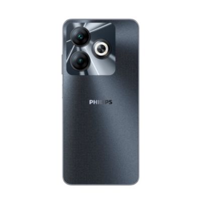 Philips Philips S6210