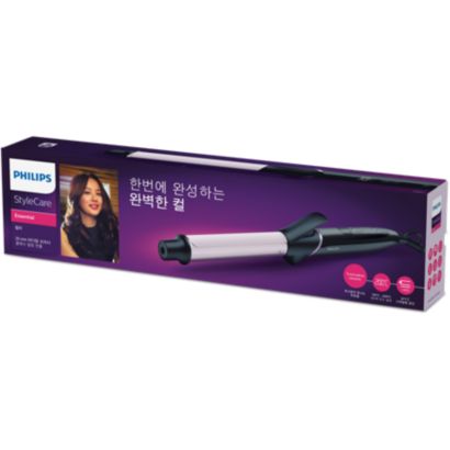 Philips StyleCare