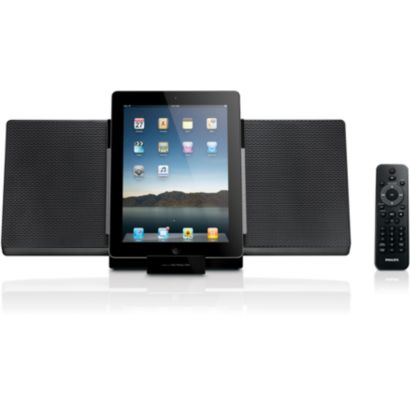 Zvuk, ktorý vášmu domovu pristane