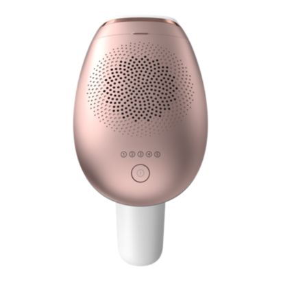 Philips Lumea IPL Advanced