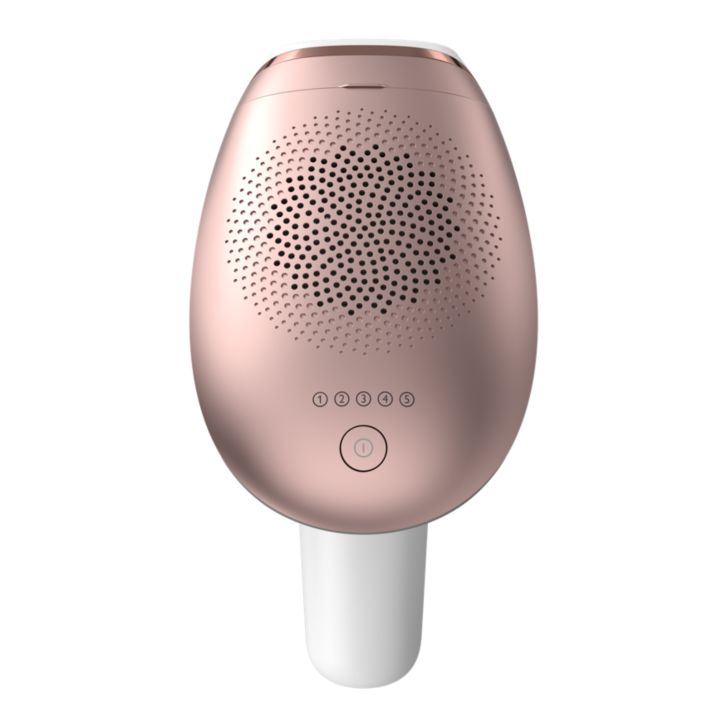 Philips Lumea IPL Advanced