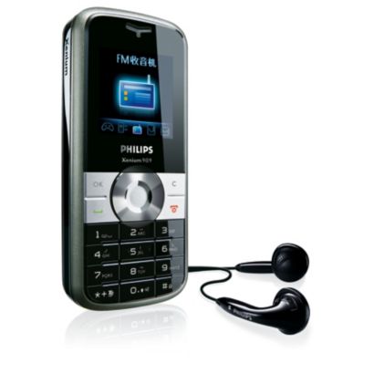 Philips