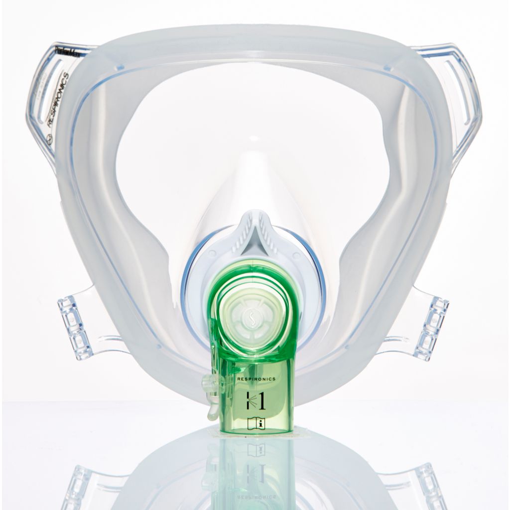 Available in single- and multi-use