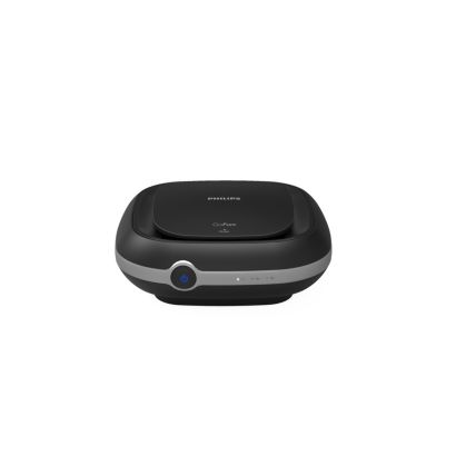 Philips GoPure Compact 100 Airmax