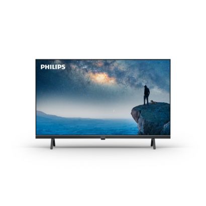 Philips LED