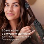 Різноманітні зачіски для гладенького та блискучого волосся