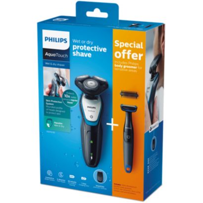 Philips Shaver series 5000
