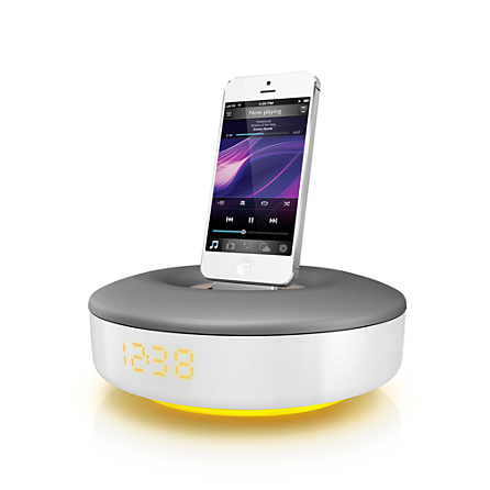 Philips
