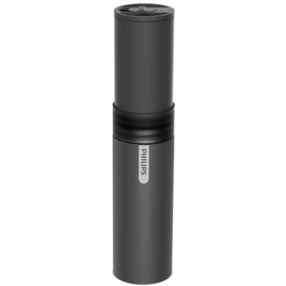 Great convenience and versatility for on-the-go