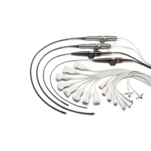 Vergrößerte Ansicht