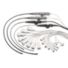 Affiniti CVx 9.0 All transducers thumbnail