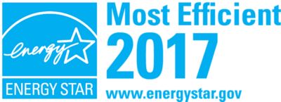 Award image AWARD-7185176