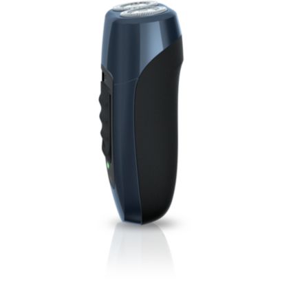 Philips 2 Heads Shaver