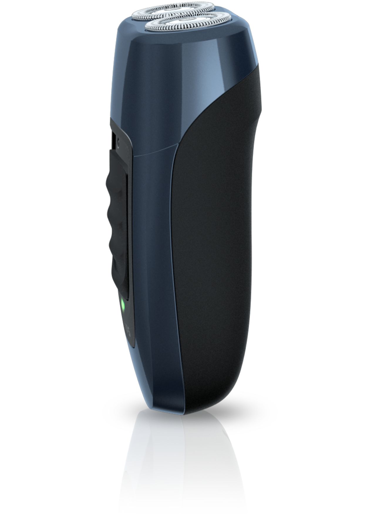 2 Heads Shaver 電気シェーバー PQ190/16 | Philips