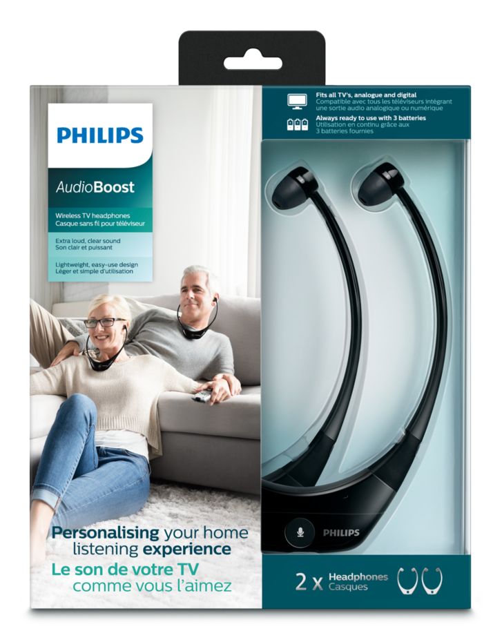 Philips