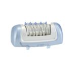 Top part of your epilator