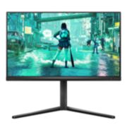 Evnia Fast IPS Gaming monitor Full HD oyun monit&ouml;r&uuml;