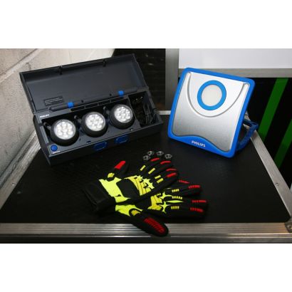 Philips Professional