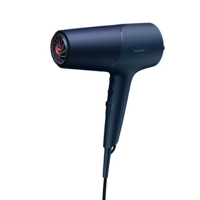 Philips 5000 Series