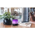 Incorpore un ambiente especial en sus sonidos