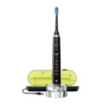 Sonicare DiamondClean Sonic-sähköhammasharja