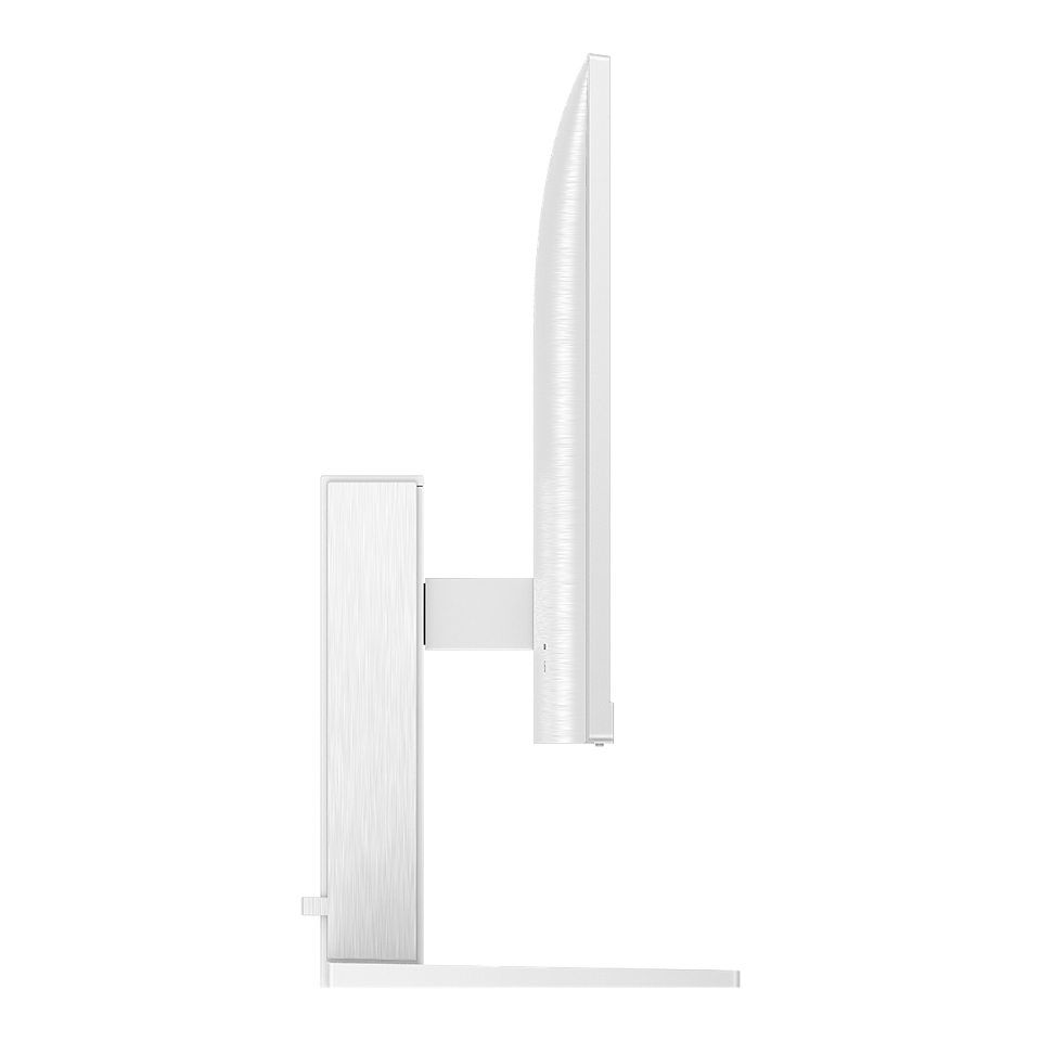 Monitor USB-C 搭載液晶モニター 273E1EW/11 | Philips Monitor USB-C 搭載液晶モニター 273E1EW/11 | Philips