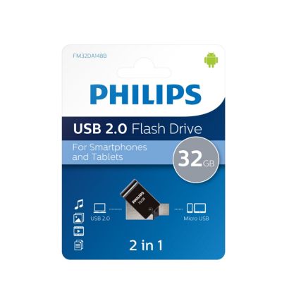 Philips
