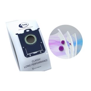 Replacement Kit