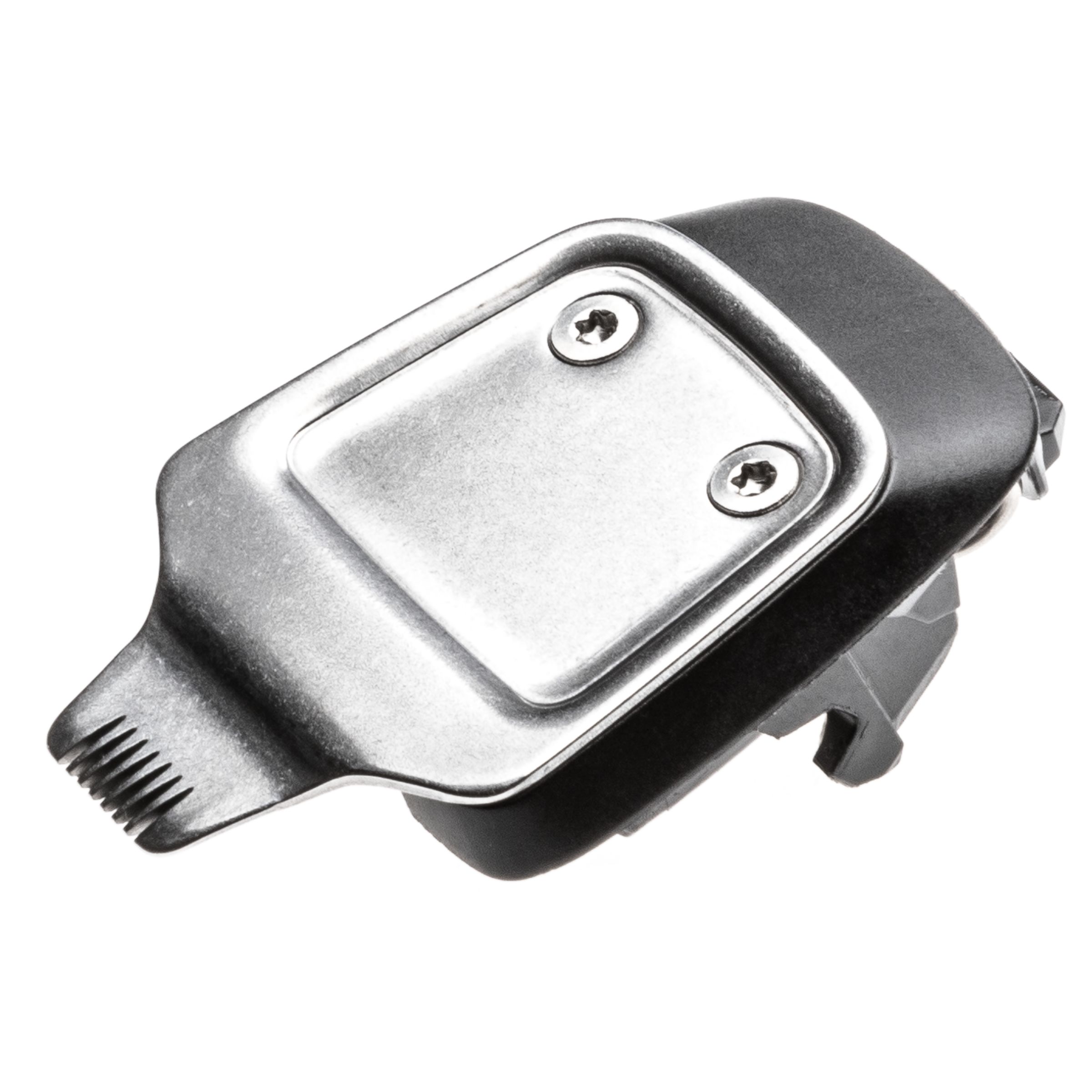 Philips Beardtrimmer Series 5000 - Přesný Zastřihovač - CP1392/01