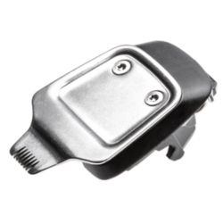 Beardtrimmer series 5000 Precisietrimmer