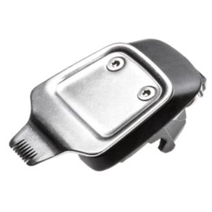 Beardtrimmer series 5000 Accesorio recortador de precisión